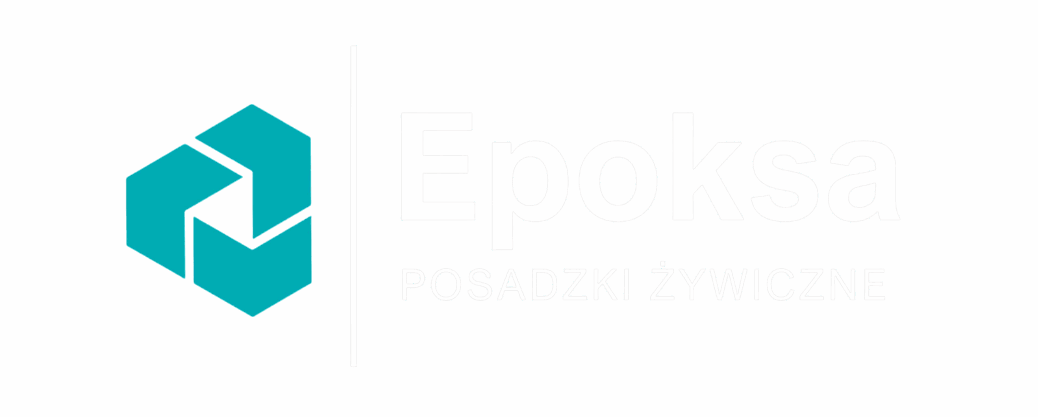 EPOKSA
